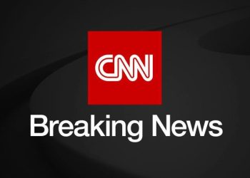 Drug kingpin ‘Fito,’ Ecuador’s most wanted man, has been captured, says Ecuador’s president