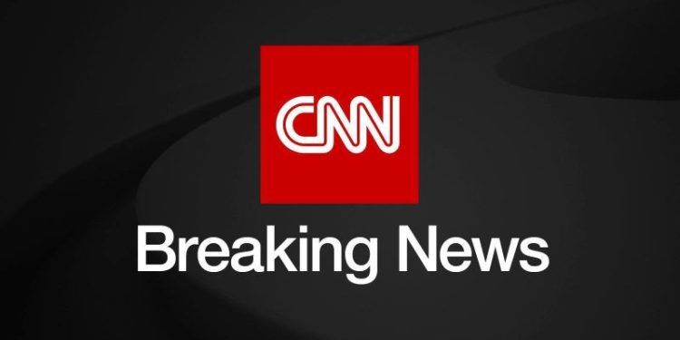Drug kingpin ‘Fito,’ Ecuador’s most wanted man, has been captured, says Ecuador’s president