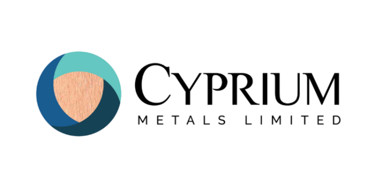 Nifty Copper Project Virtual Site Visit