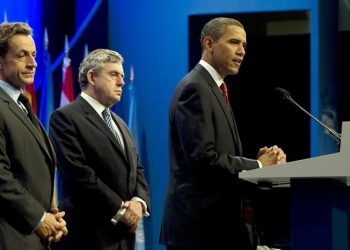 Built inside a mountain and hardened against bunker-busting bombs. Here’s what we know about Iran’s Fordow nuclear site