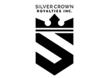 Silver Crown Royalties Executes LOI with Kuya Silver for a Silver Royalty on the Bethania Silver Project