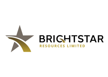 Merger Discussions Between Brightstar and Aurumin