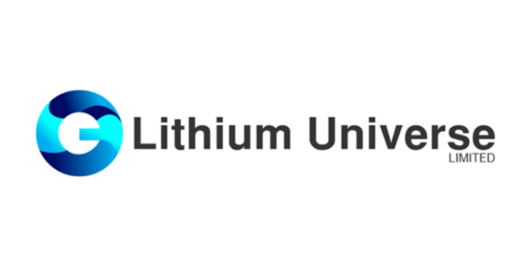 Lithium Universe LtdAcquisition of Solar Panel Recycling Technology