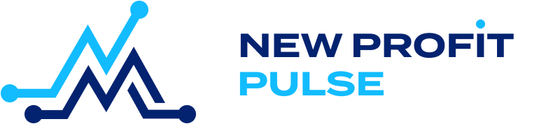 New Profit Pulse