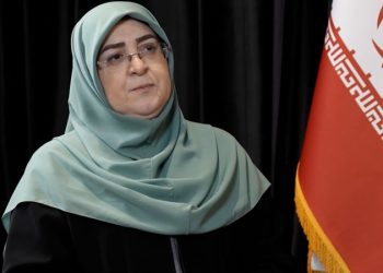 Negotiations are ‘meaningless’ unless Israel stops attacks, Iran government spokesperson tells CNN