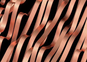 Copper Market Hit by Major Supply Squeeze as LME Inventories Drop