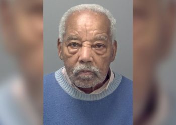 92-year-old British man convicted of rape and murder in 1967 cold case