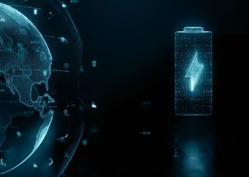 Lithium Market Update: Q2 2025 in Review