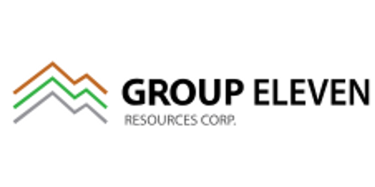 Group Eleven Drills Best Hole Yet at Ballywire: 39.7m of 9.5% Zn+Pb, 131 g/t Ag and 0.27% Cu, incl. 5.6m of 16.6% Zn+Pb, 370 g/t Ag and 0.86% Cu