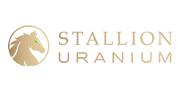 Canadian Investment Regulatory Organization Trade Resumption – STUD