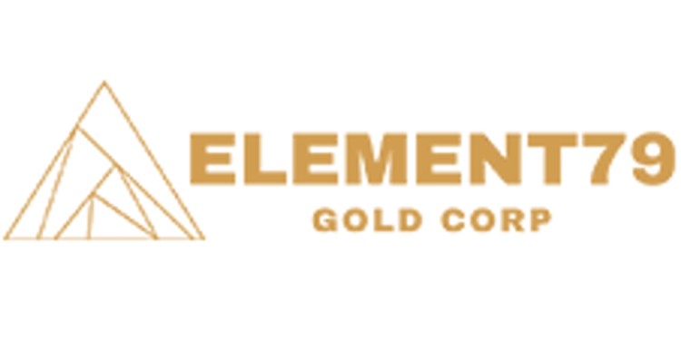 Metals & Mining Virtual Investor Conference Agenda Announced for July 23rd and 24th
