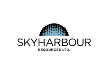 Skyharbour Expands Uranium Exploration Portfolio to Over 616,000 Hectares Across Thirty-Seven Projects in the Athabasca Basin, Northern Saskatchewan