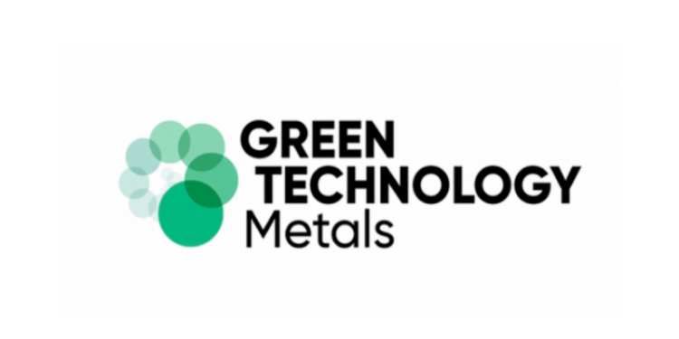 Large High Grade Rubidium Resource Identified at Seymour