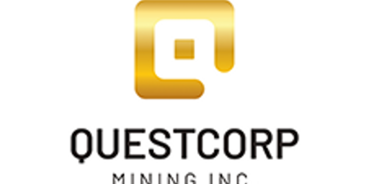 Questcorp Mining Taps National Inflation Association for Marketing & Investor Outreach Campaign