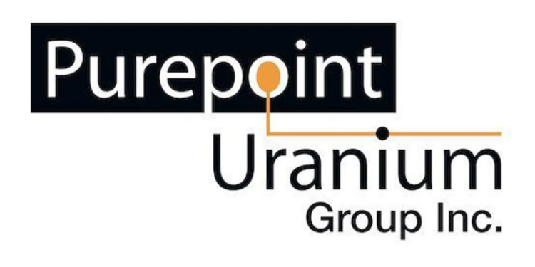 IsoEnergy and Purepoint Extend High-Grade Mineralization at the Dorado JV with a 70 Metre Step-Out Peaking at 110,800 CPS