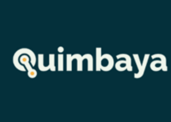 Quimbaya Gold Closes $4 Million Financing and Expands Executive Team