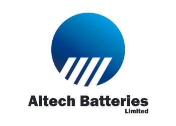 Altech Batteries LtdCerenergy Battery Project Funding Progressing Well