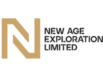 New Age Exploration