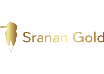 Sranan Gold Provides Progress Update on Drilling Campaign at the Tapanahony Gold Project in Suriname