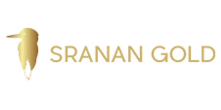 Sranan Gold