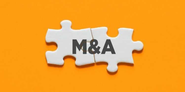 Torex Gold Moves Beyond Single-Asset Status With Reyna Silver Takeover