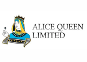 Alice Queen
