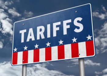 Trump’s Copper Tariffs: Market Impact and How to Invest