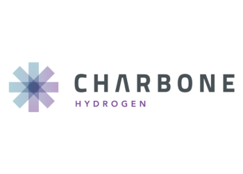 Charbone Hydrogen Announces Q2 2025 Financial Results