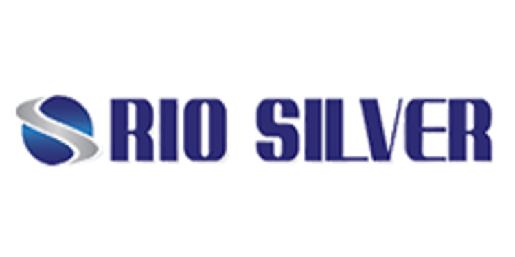 Rio Silver Amends Maria Norte Terms