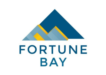 Fortune Bay Announces Option Agreement for the Woods Uranium Projects
