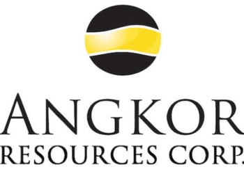 Angkor Resources Assists With Aid Efforts For Displaced Cambodians Due To Border Conflict