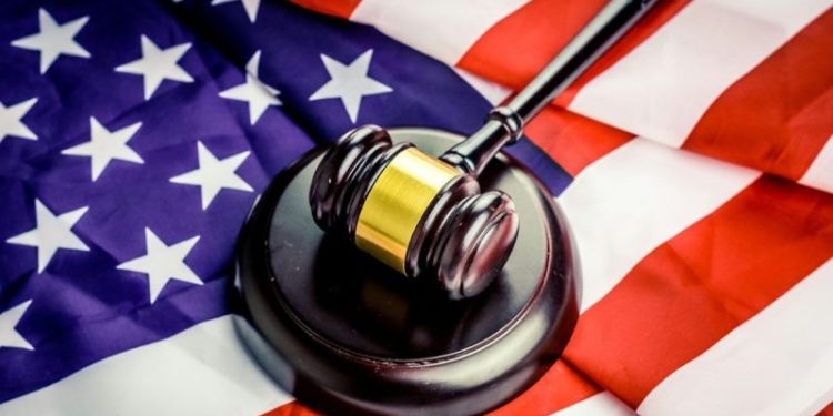 Trump, Rio Tinto Push for Copper as Court Halts Arizona Mine Transfer