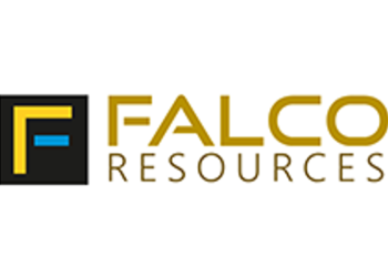 Falco Resources