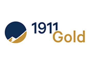 1911 Gold Announces Upsize of Previously Announced “Best Efforts” Life Offering and Private Placement to C$17 Million
