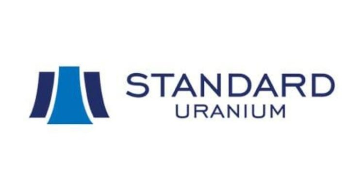 Standard Uranium Executes Letter of Intent to Option Rocas Uranium Project in Eastern Athabasca Basin