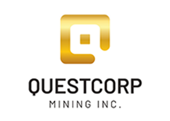 Questcorp Mining Receives Permit Exemption for IP Survey at North Island Copper
