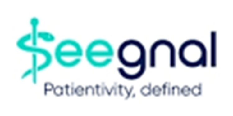 Seegnal Inc. Announces Extension of Maccabi Health Services Contract