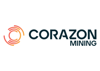 Completes Two Pools Gold Acquisition