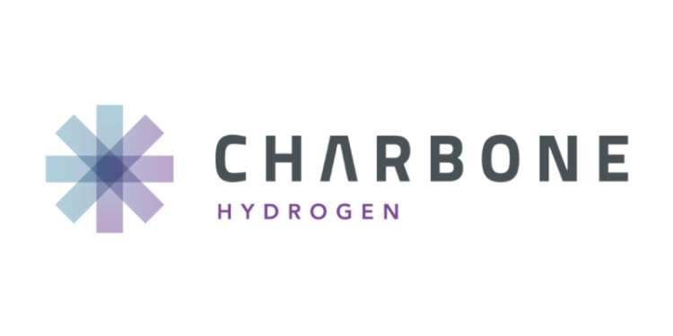 CHARBONE annonce un financement de reglements de dettes par emission d’unites totalisant 0,5M$