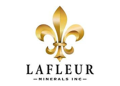 LaFleur Minerals Advances Swanson Confirmation Drilling to Support Beacon Mill Restart and PEA