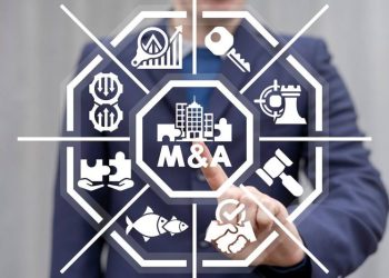 Rio Tinto and Glencore Walk Away from Mega-Merger, but Mining M&A Marches On